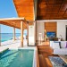 2-Bedroom Ocean Pavilion mit Pool