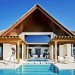 Niyama by Per Aquum – 2-Bedroom Ocean Pavilion mit Pool