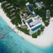 Park Hyatt Maldives Hadahaa - Strand + Pool