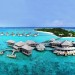 Six Senses Laamu - Laamu Atoll, Malediven