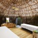 Six Senses Spa im Bamboo Nest