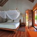 Soneva Fushi - Crusoe Suite Pool – Tree Bedroom