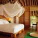 Soneva Fushi - Jungle Reserve – 4 Bedroom