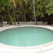 Soneva Fushi Villa Suite Pool + Tree House