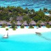 Velassaru Maldives - Beach Pool Villa