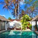 Velassaru Maldives - Pool Villa