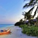 Velassaru Maldives - Beach Villa