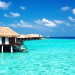 Velassaru Maldives - Water Villa