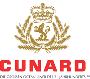 Cunard Line Kreuzfahrten - Queen Elizabeth 2 - Queen Mary 2 - Queen Victoria