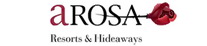 A-ROSA Resorts