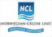 NCL Norwegian Cruise Line Kreuzfahrten