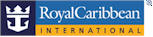 Royal Caribbean Kreuzfahrten - RCCL