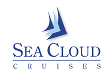 Sea Cloud Segelkreuzfahrten