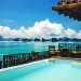 Ocean Panorama Pool Villa