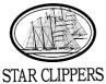 Star Clippers Segelkreuzfahrten - Royal Clipper - Star Flyer - Star Clipper