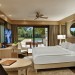 Carya Golf Villa - 3 Bedroom