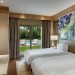 Carya Golf Villa - 3 Bedroom