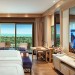 Luxury Room Sea View