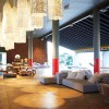 Point Yamu by COMO - Design + Wellness Hotel Phuket, Thailand