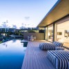 Point Yamu Villa – Three Bedroom Pool Villa
