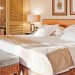 Gran Hotel Bahia Del Duque - Family Suite