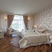 Maxx Royal Belek - Owner Villa 4 Bedroom