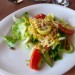 Makadi Spa - Gourmet Restaurant Shimmer´s