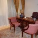 Palace Port Ghalib - Büro Royal Suite
