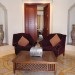 Palace Port Ghalib - Royal Suite