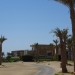 Palace Port Ghalib - 6 Zimmer Villa